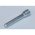 Kit axe de plaquette Tourmax PPS-910 | Oxmoto