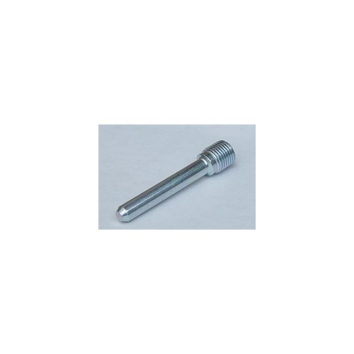 Kit axe de plaquette Tourmax PPS-910 | Oxmoto