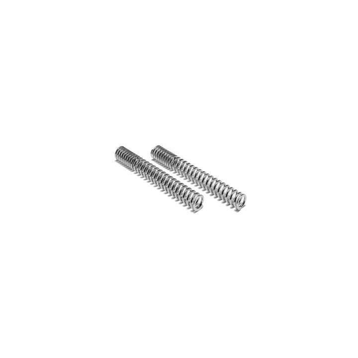 Ressort de fourche YSS 505mm - 4.2nm | Oxmoto