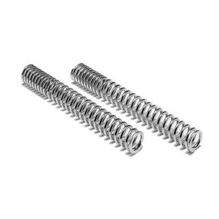 Ressorts de fourche YSS 455mm - 4.2Nm | Oxmoto
