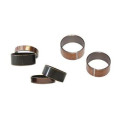 Bague de friction extérieure SKF fourche Showa ø49mm