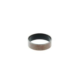 Bague de friction intérieure Showa - 47x49x20mm F27604902