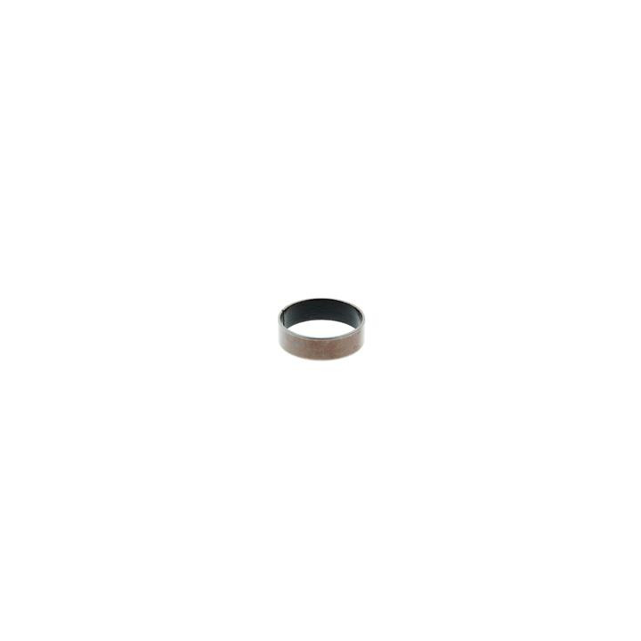 Bague de friction extérieure Showa - 47x51x15mm | Oxmoto