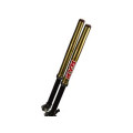 Fourche semi-usine Kayaba ressort Yamaha yzf | Oxmoto