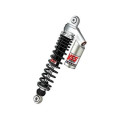 Bi-amortisseur arrière YSS RG366 TopLine | Oxmoto