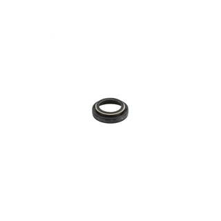 Caches-poussière Showa - 18x25x7 mm | Oxmoto