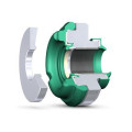 Kit réparation boitier d'amortisseur SKF boitier SKF 776949