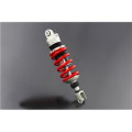 Amortisseur YSS topline z-series z506 Kawasaki klx650r