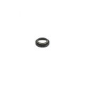 Caches-poussière Showa - 16x24x8 mm | Oxmoto