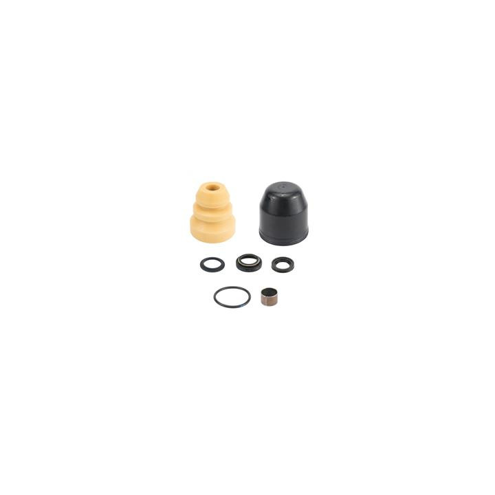 Kit reconditionnement d'amortisseur Showa Ø16mm Honda CRF250/450R