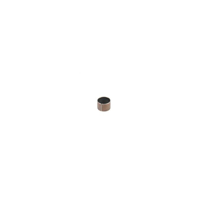 Bague de friction Showa amortisseur 18x20x14mm Suzuki RM-Z250/450