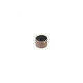 Bague de friction Showa amortisseur 16x18x14mm | Oxmoto