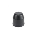 Diaphragme Showa amortisseur R29608001 | Oxmoto