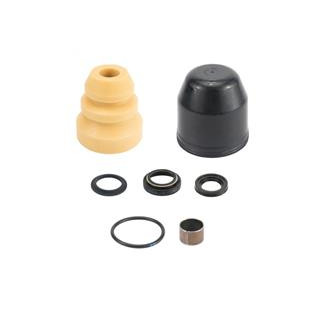 Kit reconditionnement d'amortisseur Showa ø18mm Suzuki rm-z250/450 1026026