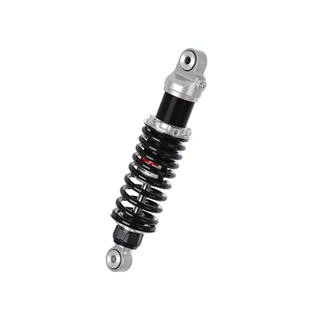 Amortisseur YSS topline mono z-series z362 pilote + de 25kg noir KTM sx 50