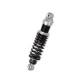 Amortisseur YSS topline mono z-series z362 pilote + de 25kg noir KTM sx 50