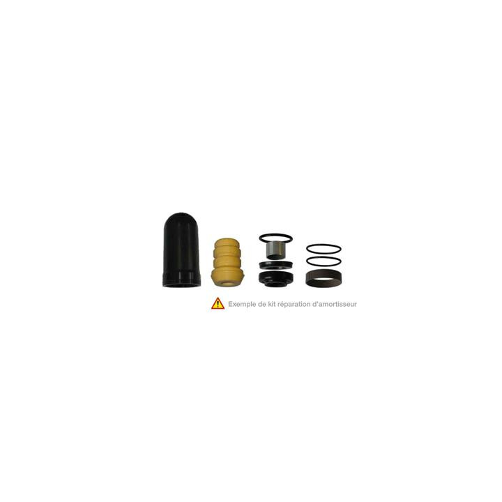 Pièce détachée - KIT REPARATION D'AMORTISSEUR KYB 46/16MM KX125/250 '99