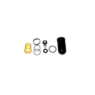 Pièce détachée - Kit réparation d'amortisseur KYB 50/16mm Kawasaki KX450F
