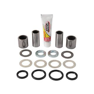 Kit réparation bras oscillant pivot works | Oxmoto