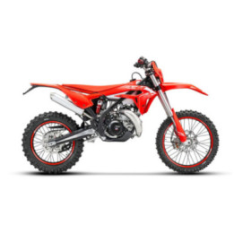 BETA 300 Xtrainer 2T 2027