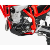 BETA 480 X-PRO 4T - Année 2027