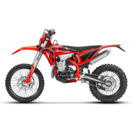 BETA 390 X-PRO 4T - Année 2027