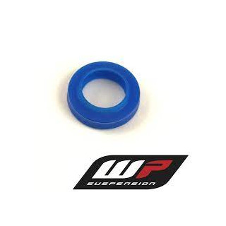 Joint de cartouche Innteck fourche wp ø12mm 2 pièces