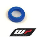 Joint de cartouche Innteck fourche wp ø12mm 2 pièces