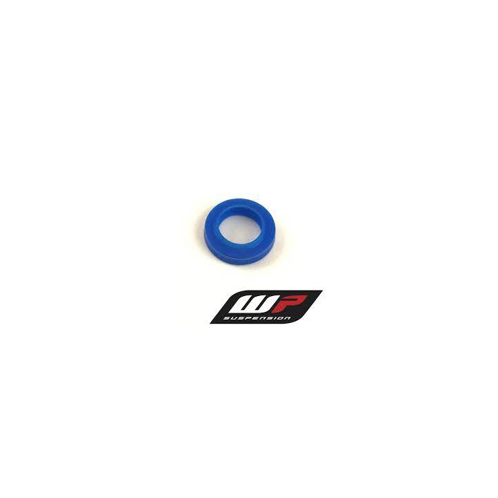Joint de cartouche Innteck fourche wp ø12mm 2 pièces