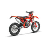 BETA 350 X-PRO 4T - Année 2027