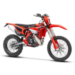 BETA 300 X-PRO 2T - Année 2027