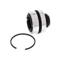 Joint tige d'amortisseur all balls 1039120 | Oxmoto