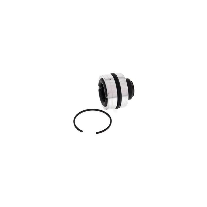 Joint tige d'amortisseur all balls 1039120 | Oxmoto
