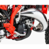 BETA 250 X-PRO 2T - Année 2027