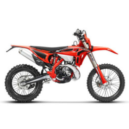 BETA 200 X-PRO 2T - Année 2027