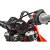 BETA 200 X-PRO 2T - Année 2027