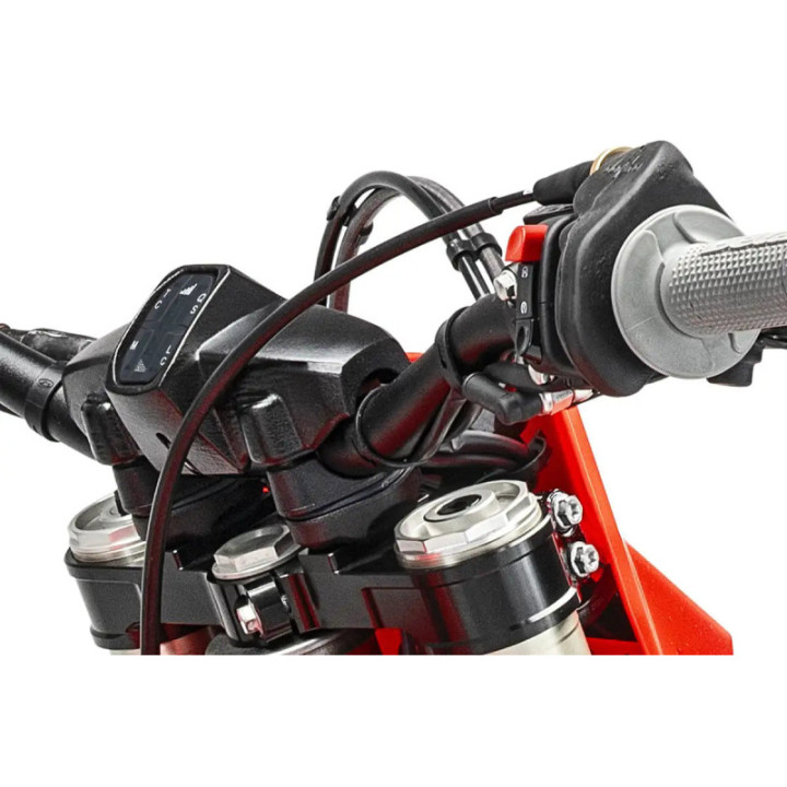BETA 200 X-PRO 2T - Année 2027