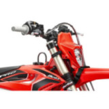 BETA 200 X-PRO 2T - Année 2027