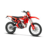 BETA 200 X-PRO 2T - Année 2027