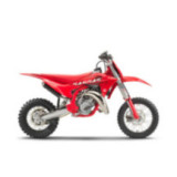 GASGAS 65 MC - Année 2027