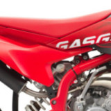 GASGAS 65 MC - Année 2027