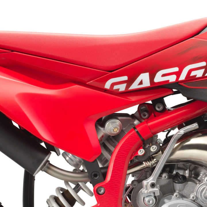 GASGAS 65 MC - Année 2027