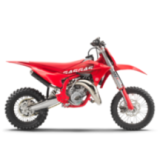 GASGAS 65 MC - Année 2027