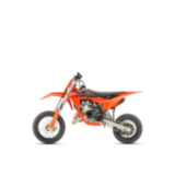 KTM 50 SX - Année 2027