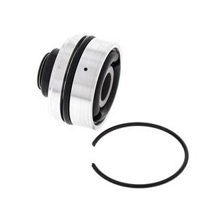 Joint tige d'amortisseur ALL BALLS Honda/Kawasaki | Oxmoto