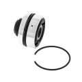 Joint tige d'amortisseur ALL BALLS Honda/Kawasaki | Oxmoto