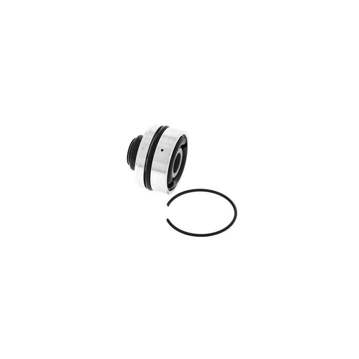 Joint tige d'amortisseur ALL BALLS Honda/Kawasaki | Oxmoto