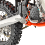 KTM 50 SX - Année 2027