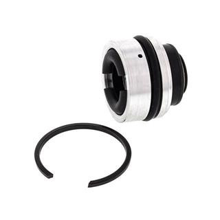 Joint tige d'amortisseur all balls 1039119 | Oxmoto