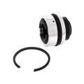 Joint tige d'amortisseur all balls 1039119 | Oxmoto
